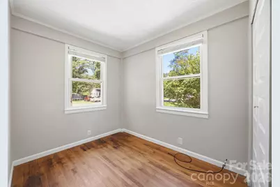 302 Houser Street, Cherryville, NC 28021 - Photo 3
