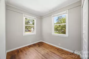 302 Houser St, Cherryville, NC 28021 - Photo 3