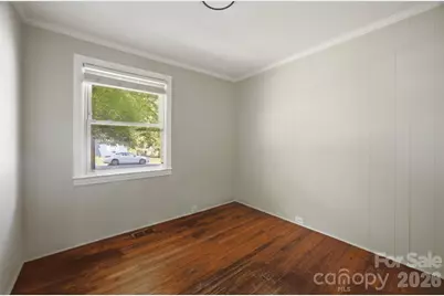 302 Houser Street, Cherryville, NC 28021 - Photo 7