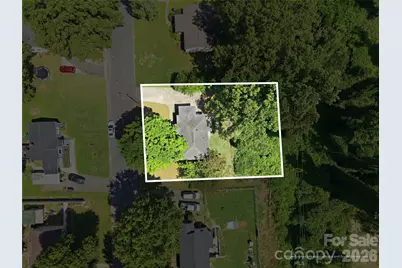 302 Houser Street, Cherryville, NC 28021 - Photo 13