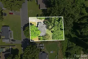 302 Houser St, Cherryville, NC 28021 - Photo 13