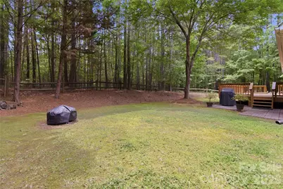 1603 Hunters Place Road, York, SC 29745 - Photo 41