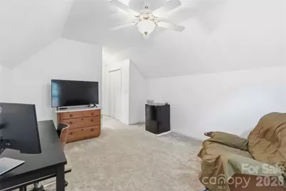 1603 Hunters Place Road, York, SC 29745 - Photo 37