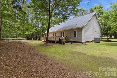 1603 Hunters Place Road, York, SC 29745 - Photo 39