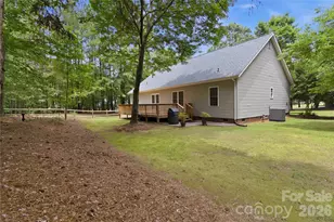 1603 Hunters Place Rd, York, SC 29745 - Photo 39
