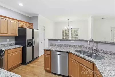 1603 Hunters Place Road, York, SC 29745 - Photo 17