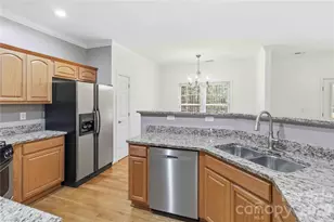 1603 Hunters Place Rd, York, SC 29745 - Photo 17