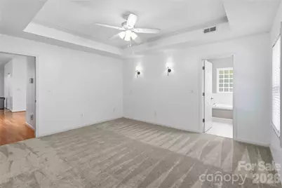 1603 Hunters Place Road, York, SC 29745 - Photo 23