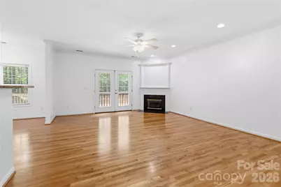 1603 Hunters Place Road, York, SC 29745 - Photo 11