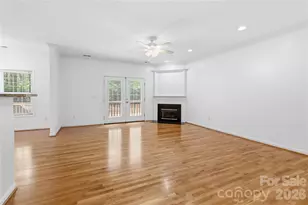 1603 Hunters Place Rd, York, SC 29745 - Photo 11
