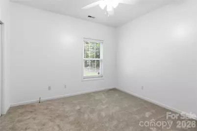 1603 Hunters Place Road, York, SC 29745 - Photo 31