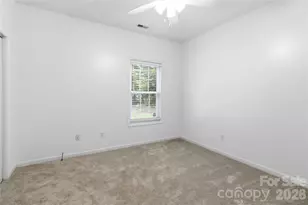 1603 Hunters Place Rd, York, SC 29745 - Photo 31