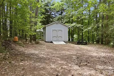 1603 Hunters Place Road, York, SC 29745 - Photo 43