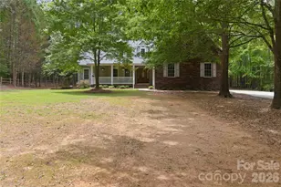 1603 Hunters Place Rd, York, SC 29745 - Photo 1