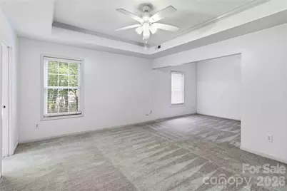 1603 Hunters Place Road, York, SC 29745 - Photo 25