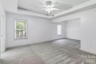1603 Hunters Place Rd, York, SC 29745 - Photo 25