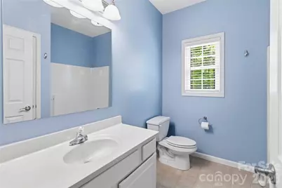 1603 Hunters Place Road, York, SC 29745 - Photo 33