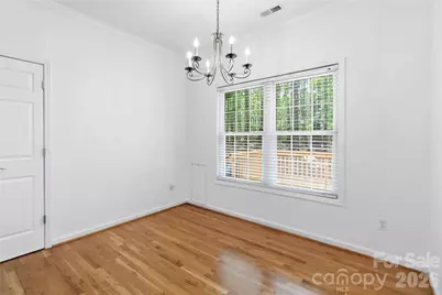 1603 Hunters Place Road, York, SC 29745 - Photo 15