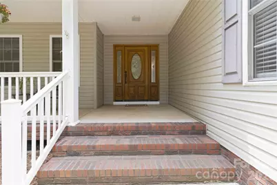 1603 Hunters Place Road, York, SC 29745 - Photo 5