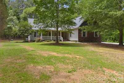 1603 Hunters Place Road, York, SC 29745 - Photo 3