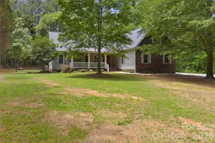 1603 Hunters Place Rd, York, SC 29745 - Photo 3