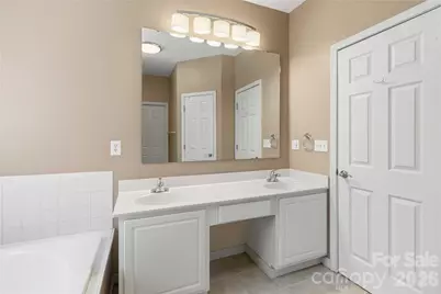 1603 Hunters Place Road, York, SC 29745 - Photo 29