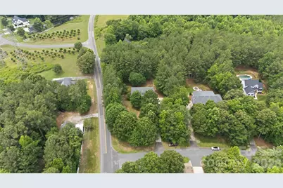 1603 Hunters Place Road, York, SC 29745 - Photo 45