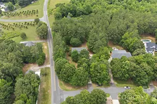1603 Hunters Place Rd, York, SC 29745 - Photo 45
