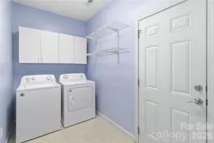 1603 Hunters Place Rd, York, SC 29745 - Photo 21