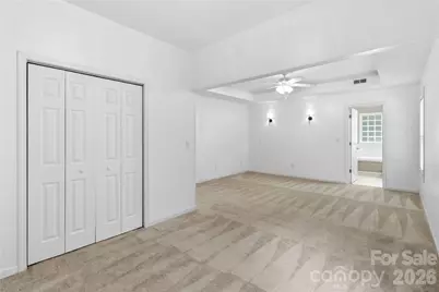 1603 Hunters Place Road, York, SC 29745 - Photo 27