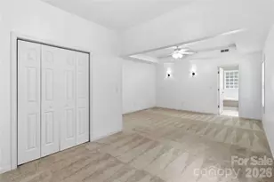 1603 Hunters Place Rd, York, SC 29745 - Photo 27