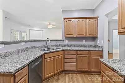 1603 Hunters Place Road, York, SC 29745 - Photo 19