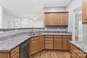 1603 Hunters Place Rd, York, SC 29745 - Photo 19
