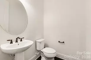 1608 Maize Ct, Waxhaw, NC 28173 - Photo 29