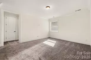 1608 Maize Ct, Waxhaw, NC 28173 - Photo 37