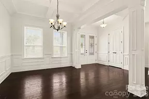 1608 Maize Ct, Waxhaw, NC 28173 - Photo 3