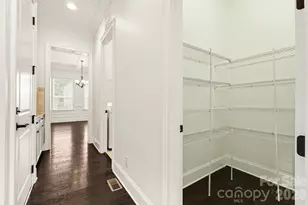 1608 Maize Ct, Waxhaw, NC 28173 - Photo 25