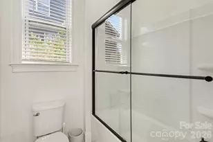 1608 Maize Ct, Waxhaw, NC 28173 - Photo 17