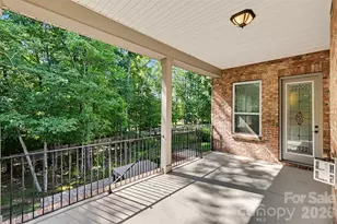 1608 Maize Ct, Waxhaw, NC 28173 - Photo 35