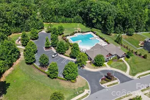 1608 Maize Ct, Waxhaw, NC 28173 - Photo 47