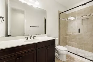 1608 Maize Ct, Waxhaw, NC 28173 - Photo 23