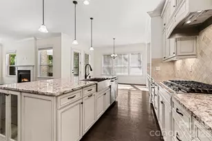 1608 Maize Ct, Waxhaw, NC 28173 - Photo 7