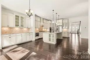 1608 Maize Ct, Waxhaw, NC 28173 - Photo 11