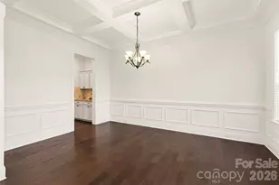 1608 Maize Ct, Waxhaw, NC 28173 - Photo 5