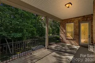 1608 Maize Ct, Waxhaw, NC 28173 - Photo 45