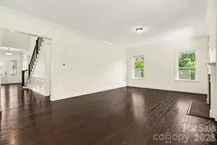 1608 Maize Ct, Waxhaw, NC 28173 - Photo 27