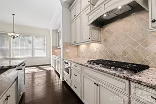 1608 Maize Ct, Waxhaw, NC 28173 - Photo 9