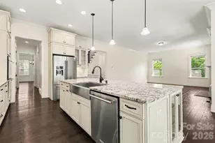 1608 Maize Ct, Waxhaw, NC 28173 - Photo 13