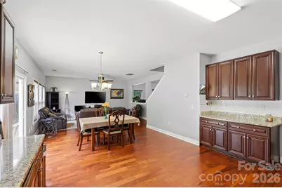 14021 Pinyon Pine Lane, Charlotte, NC 28215 - Photo 13