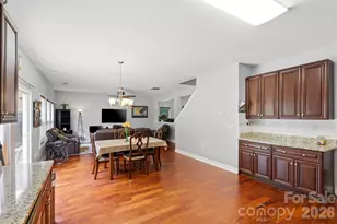 14021 Pinyon Pine Ln, Charlotte, NC 28215 - Photo 13